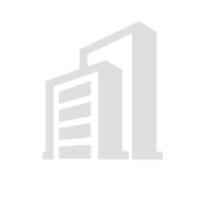 ilknurcelik Logo