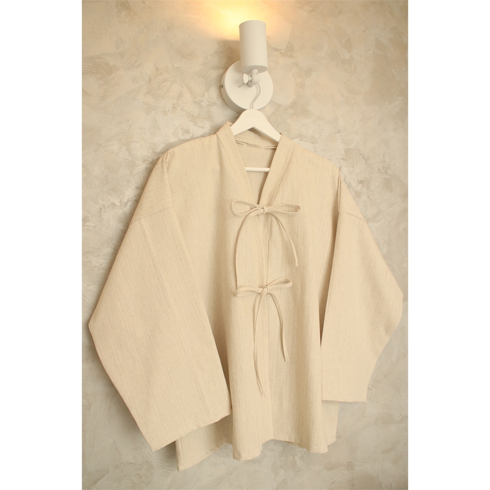 Fiyonk Kimono