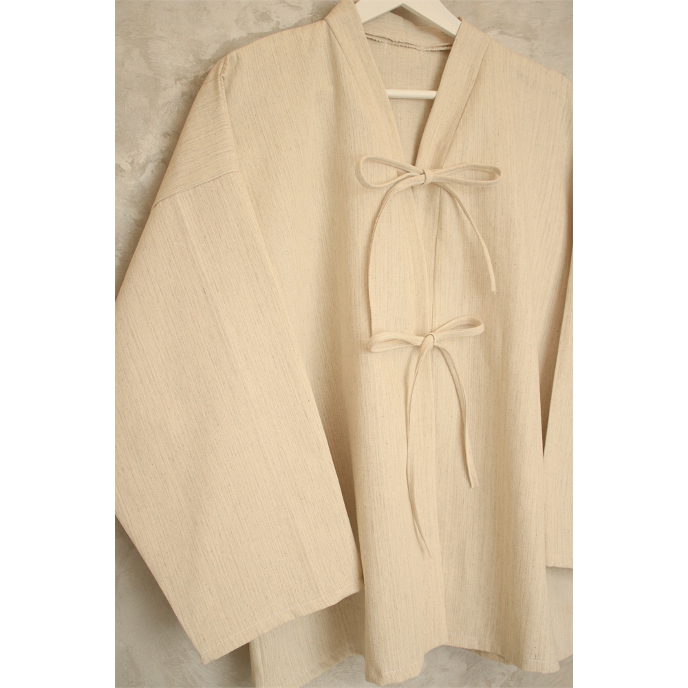 Fiyonk Kimono